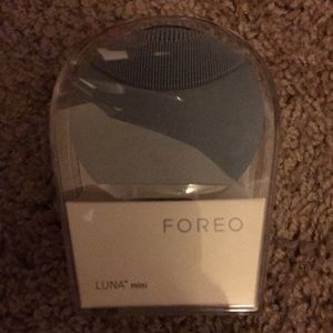 Foreo Luna Mini